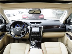 ��������,������,2015�� ˫�� 2.5HQ �콢��,�пط�����ʵ��ͼƬ