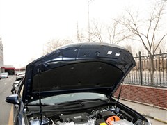 ��������,������,2015�� ˫�� 2.5HQ �콢��,����ϸ��ʵ��ͼƬ