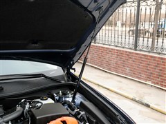 ��������,������,2015�� ˫�� 2.5HQ �콢��,����ϸ��ʵ��ͼƬ