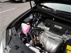 2015�� ˫�� 2.5HQ �콢��