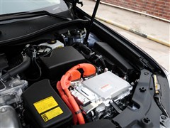 2015�� ˫�� 2.5HQ �콢��