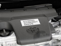 2015�� ˫�� 2.5HQ �콢��