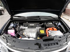 2015�� ˫�� 2.5HQ �콢��