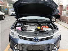 ��������,������,2015�� ˫�� 2.5HQ �콢��,����ϸ��ʵ��ͼƬ