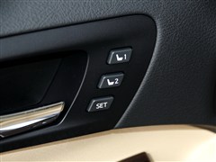 ��������,������,2015�� ˫�� 2.5HQ �콢��,��������ʵ��ͼƬ