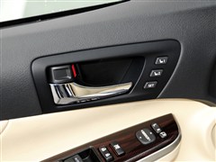 ��������,������,2015�� ˫�� 2.5HQ �콢��,��������ʵ��ͼƬ