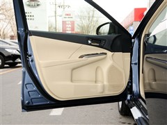 2015�� ˫�� 2.5HQ �콢��