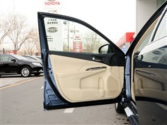 2015�� ˫�� 2.5HQ �콢��