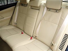 2015�� ˫�� 2.5HQ �콢��