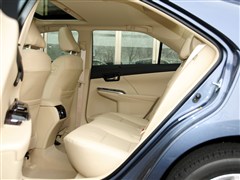 2015�� ˫�� 2.5HQ �콢��