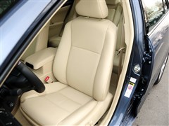 2015�� ˫�� 2.5HQ �콢��