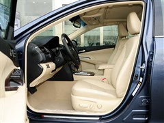 ��������,������,2015�� ˫�� 2.5HQ �콢��,��������ʵ��ͼƬ