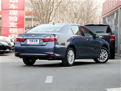 ��������,������,2015�� ˫�� 2.5HQ �콢��,�������ʵ��ͼƬ