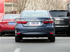 2015�� ˫�� 2.5HQ �콢��