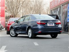 2015�� ˫�� 2.5HQ �콢��