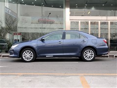 2015�� ˫�� 2.5HQ �콢��