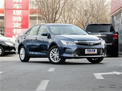 2015�� ˫�� 2.5HQ �콢��