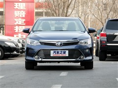 2015�� ˫�� 2.5HQ �콢��