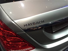 -ͺ,ͺS,2015 S 600,ʵͼƬ