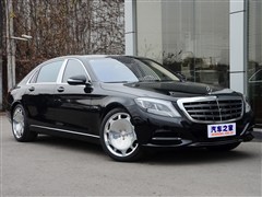 -ͺ,ͺS,2015 S 600,ʵͼƬ