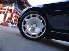 -ͺ,ͺS,2015 S 600,ϸʵͼƬ