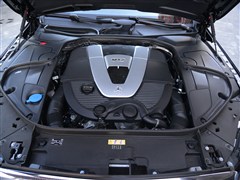 -ͺ,ͺS,2015 S 600,ϸʵͼƬ