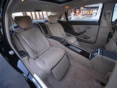-ͺ,ͺS,2015 S 600,ʵͼƬ
