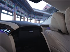-ͺ,ͺS,2015 S 600,ʵͼƬ