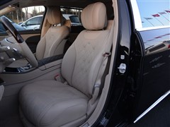-ͺ,ͺS,2015 S 600,ʵͼƬ