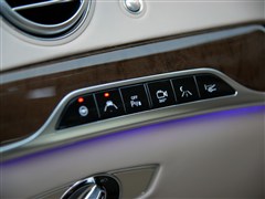 -ͺ,ͺS,2015 S 600,пطʵͼƬ