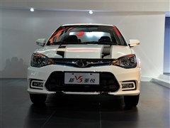 ��������,V3����,2015�� 1.5L �ֶ�������,�������ʵ��ͼƬ