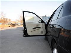 2015 1.5L ֶҸ