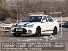 ,V3,2015 1.5L ֶɰ,ͼʵͼƬ