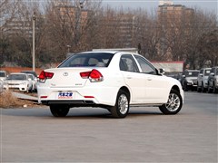 ��������,V3����,2015�� 1.5L AMT�Ҹ���,�������ʵ��ͼƬ