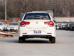 ��������,V3����,2015�� 1.5L AMT�Ҹ���,�������ʵ��ͼƬ