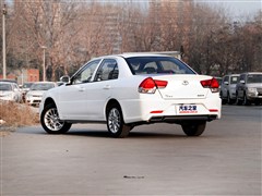 ��������,V3����,2015�� 1.5L AMT�Ҹ���,�������ʵ��ͼƬ