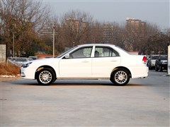 ��������,V3����,2015�� 1.5L AMT�Ҹ���,�������ʵ��ͼƬ