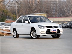 ��������,V3����,2015�� 1.5L AMT�Ҹ���,�������ʵ��ͼƬ