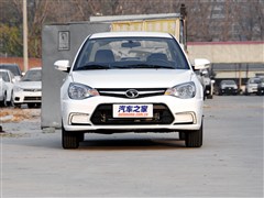 ��������,V3����,2015�� 1.5L AMT�Ҹ���,�������ʵ��ͼƬ