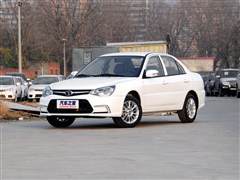 ��������,V3����,2015�� 1.5L AMT�Ҹ���,�������ʵ��ͼƬ