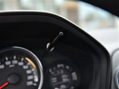 籾,XR-V,2015 1.5L CVT,пطʵͼƬ