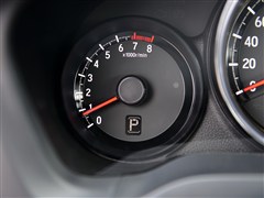 籾,XR-V,2015 1.5L CVT,пطʵͼƬ