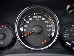 籾,XR-V,2015 1.5L CVT,пطʵͼƬ