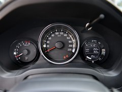 籾,XR-V,2015 1.5L CVT,пطʵͼƬ