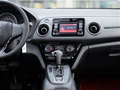 籾,XR-V,2015 1.5L CVT,пطʵͼƬ