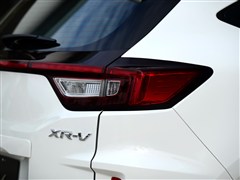 籾,XR-V,2015 1.5L CVT,ϸʵͼƬ