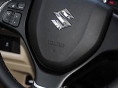 ������ľ,����,2015�� 1.6L �Զ�������,�пط�����ʵ��ͼƬ