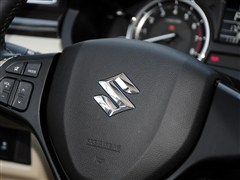 ������ľ,����,2015�� 1.6L �Զ�������,�пط�����ʵ��ͼƬ