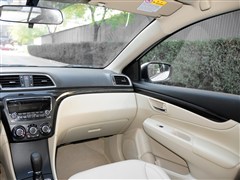 2015�� 1.6L �Զ�������