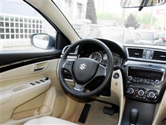 2015�� 1.6L �Զ�������